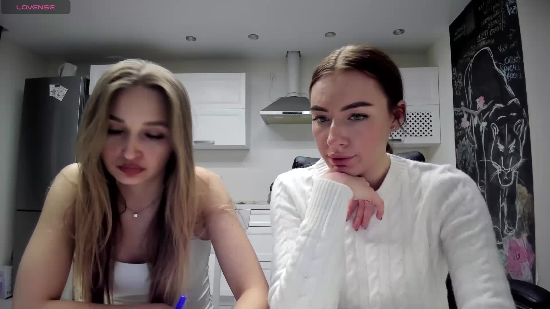 busenok Приват Записи 2026-04-06