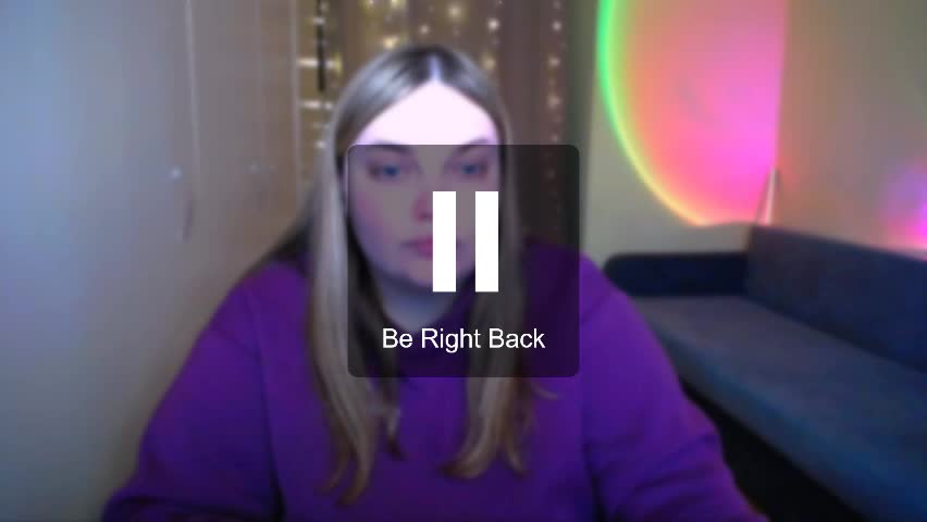 emma_dorn Приват Записи 2026-04-06