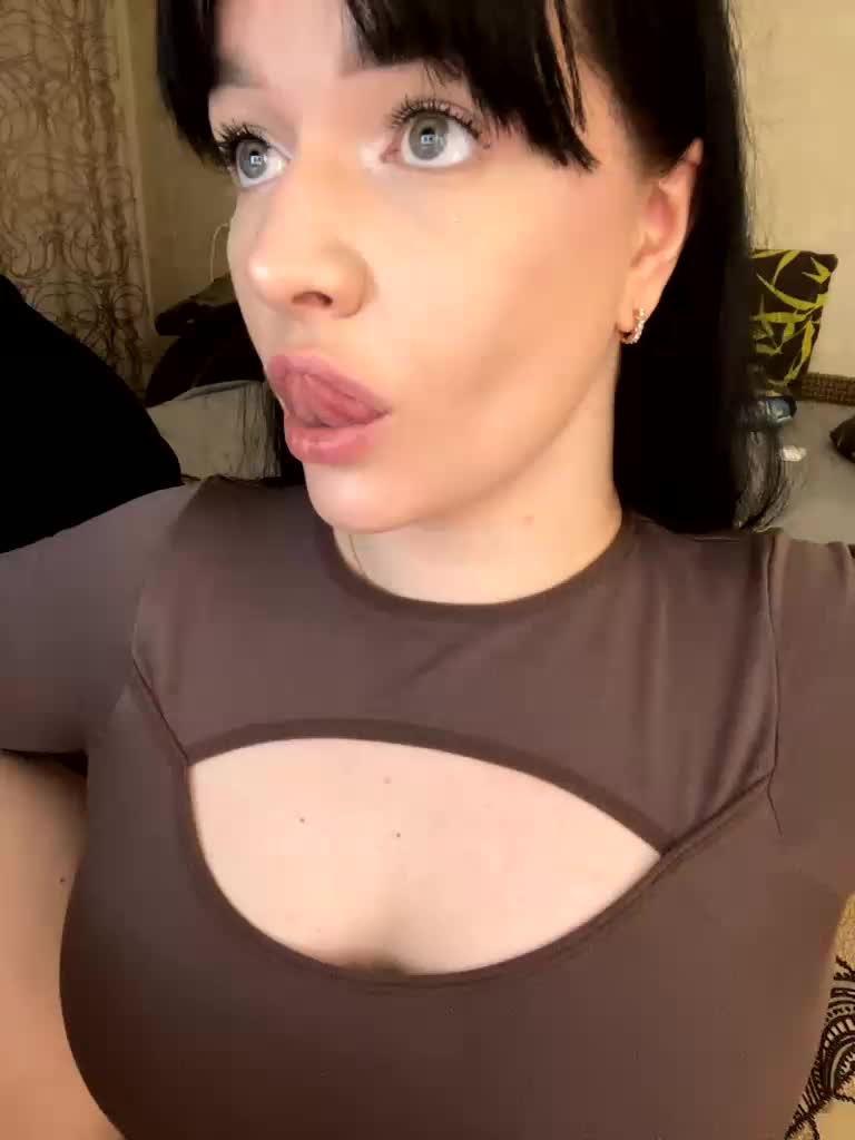 HellMor Приват Записи 2026-04-06