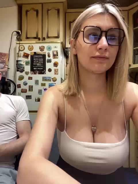 _Magic_ Приват Записи 2026-04-06