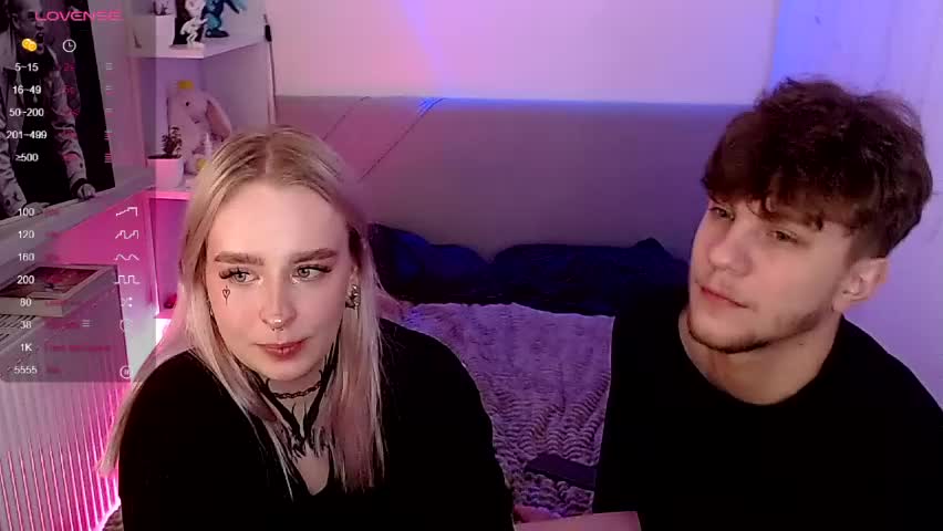 degradat1on Приват Записи 2026-04-06