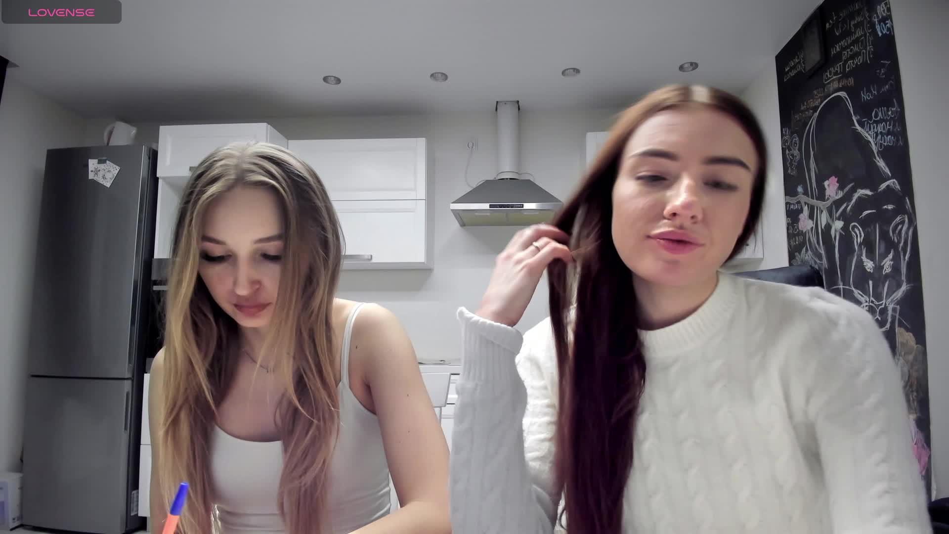 busenok Приват Записи 2026-04-06