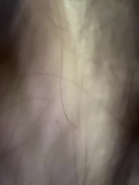 LuckyStar Приват Записи 2026-04-06