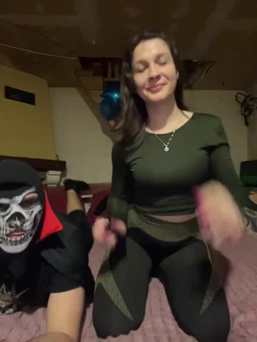 AHaHac_HaxpeH_B_yHuTa3 Приват Записи 2026-04-06