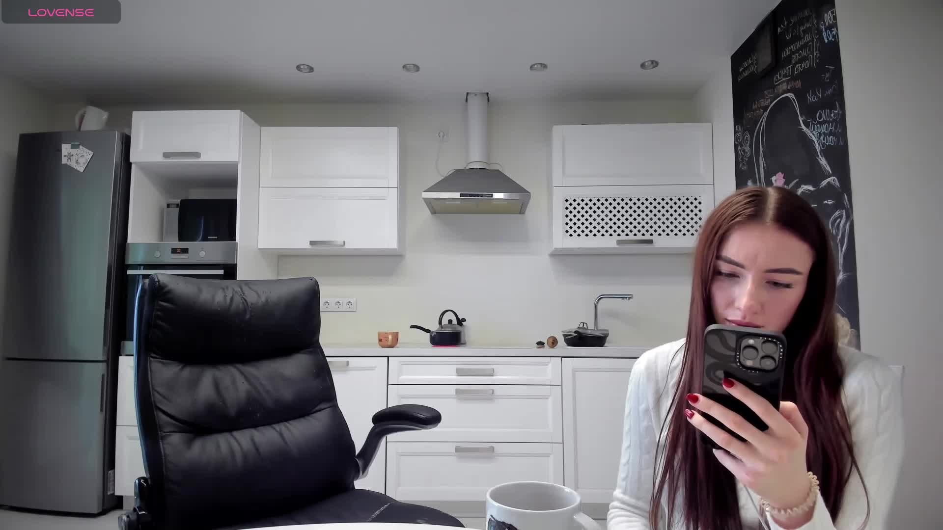 busenok Приват Записи 2026-04-06