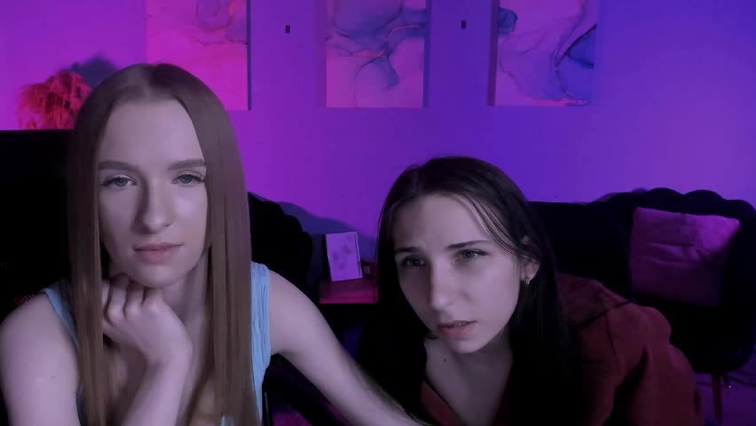 sweetie_chloe_ Приват Записи 2026-04-06