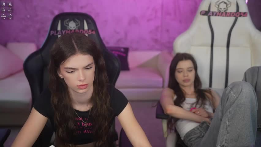 kira0541 Приват Записи 2026-04-06