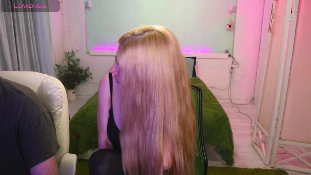 AlisaAleks Приват Записи 2026-04-06