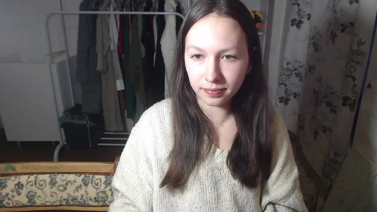 ___Your_Dream___ Приват Записи 2026-04-06