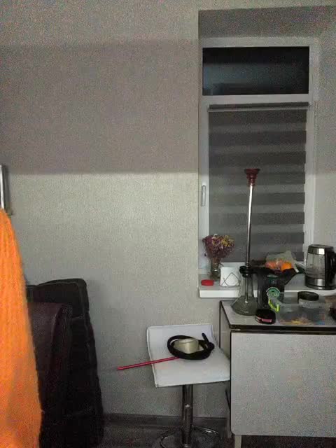 UnlimitedSex Приват Записи 2026-04-06