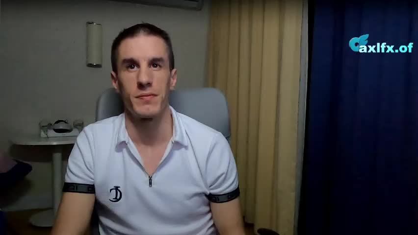 axl_fx Приват Записи 2026-04-06