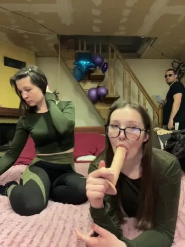 AHaHac_HaxpeH_B_yHuTa3 Приват Записи 2026-04-06