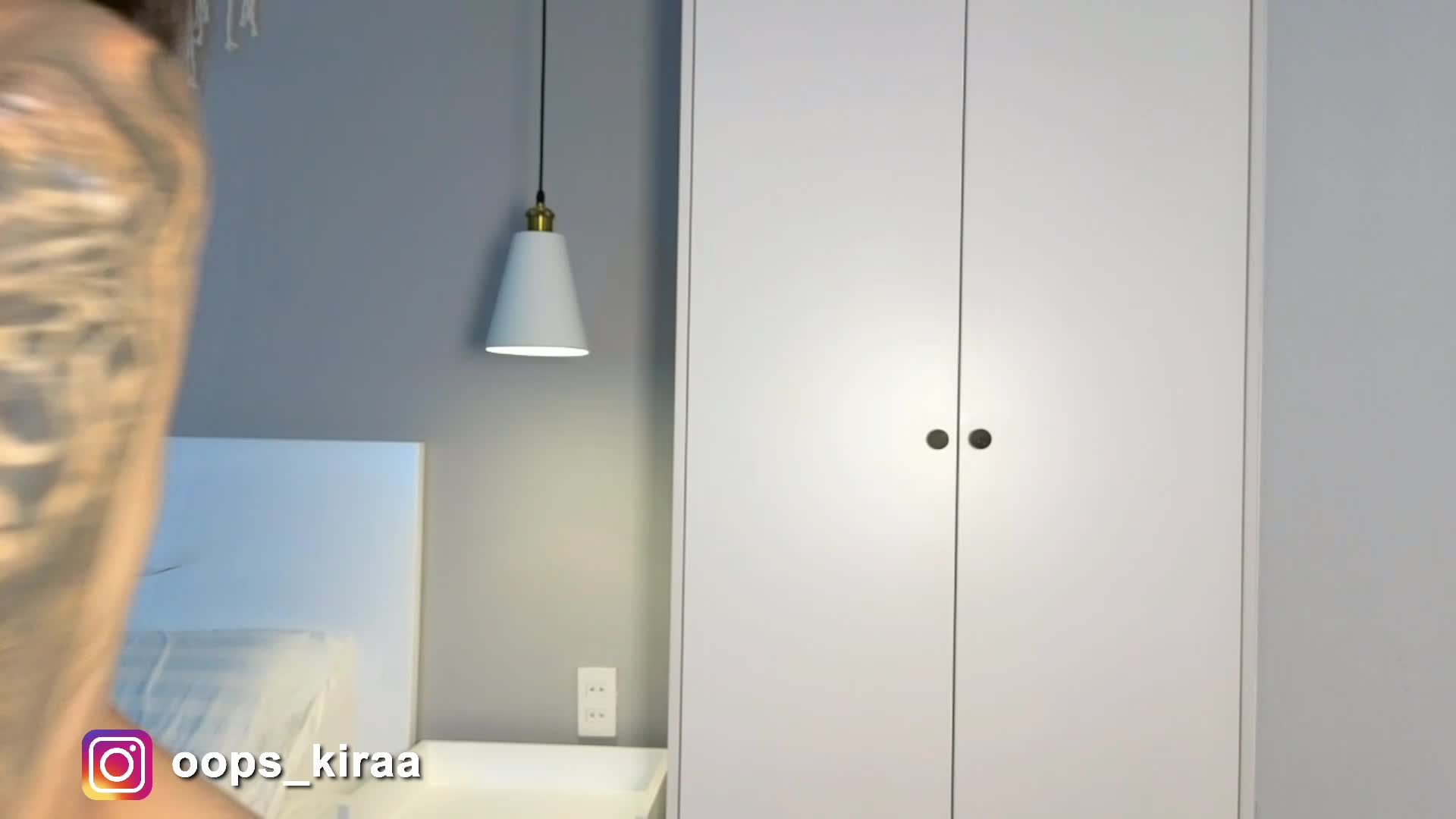 Oops_kiraa Приват Записи 2026-04-06