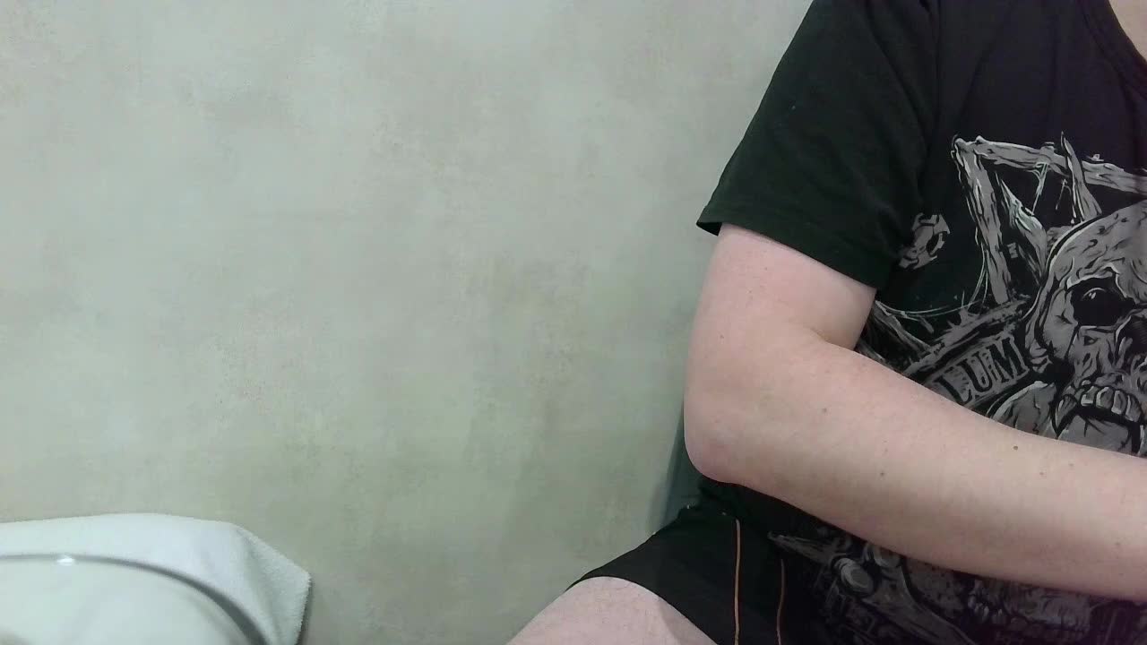 parasasa92 Приват Записи 2026-04-06