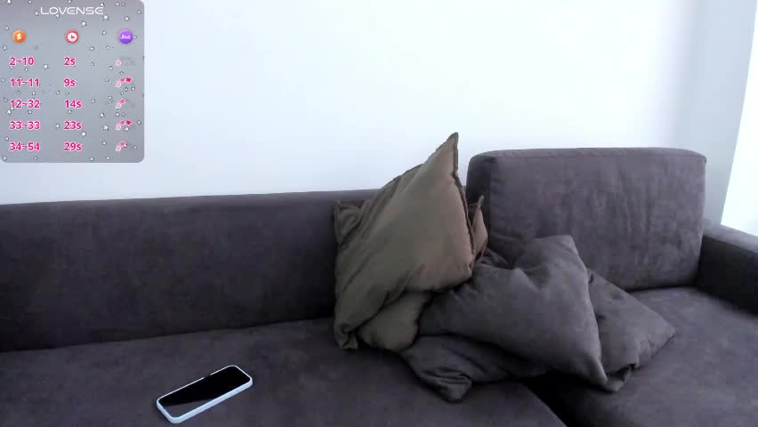 alexiacortez Приват Записи 2026-04-06