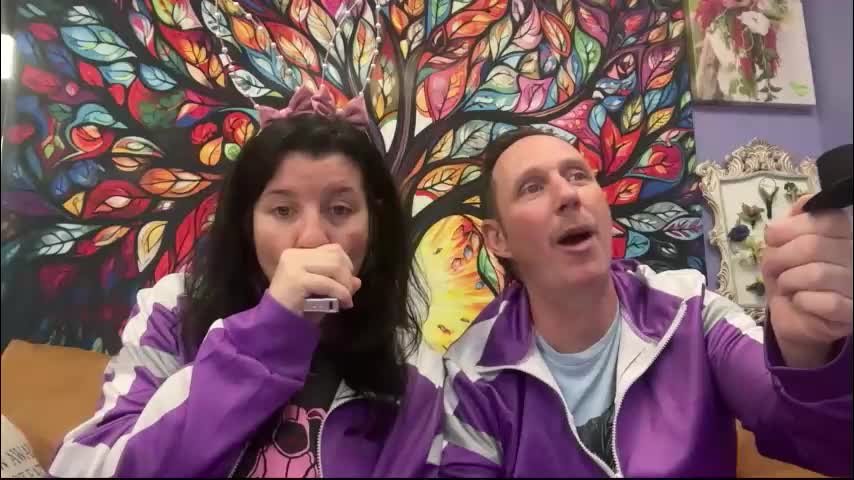 matchingtracksuits Приват Записи 2026-04-06