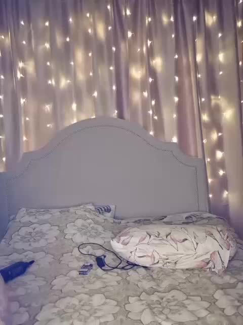 Her-Girl Приват Записи 2026-04-06