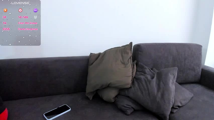 alexiacortez Приват Записи 2026-04-06