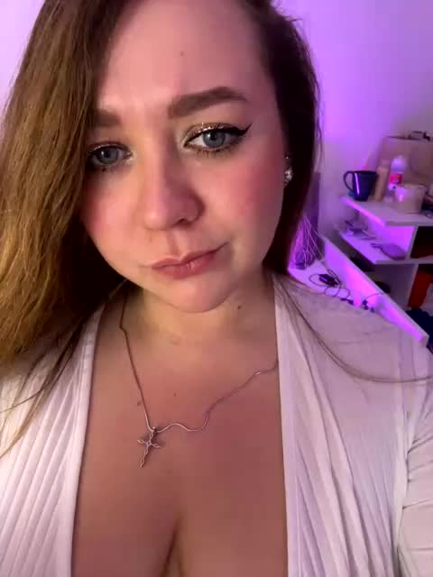 Bonne-Aurore Приват Записи 2026-04-06