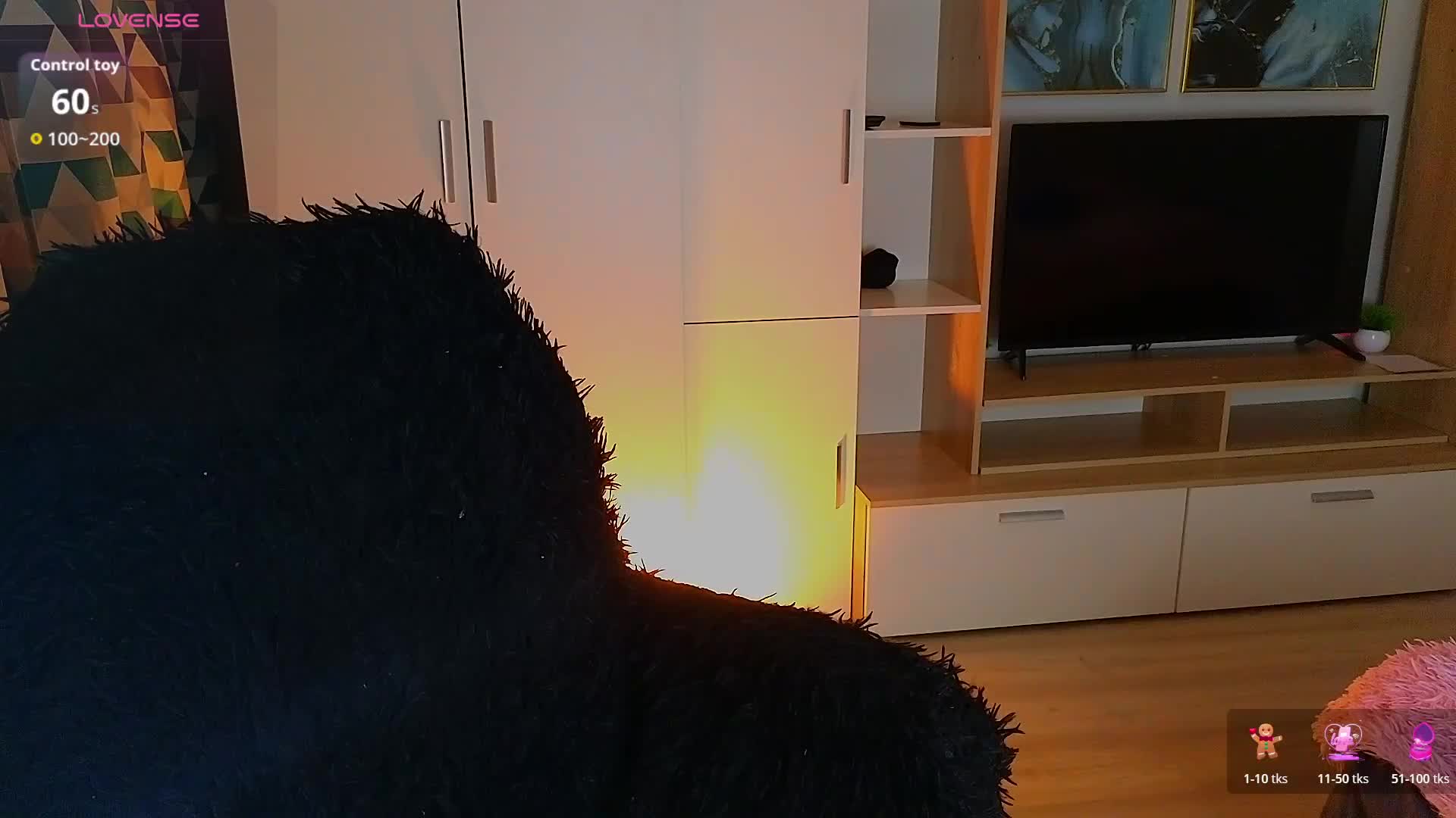 MilanaOmgReal Приват Записи 2026-04-06