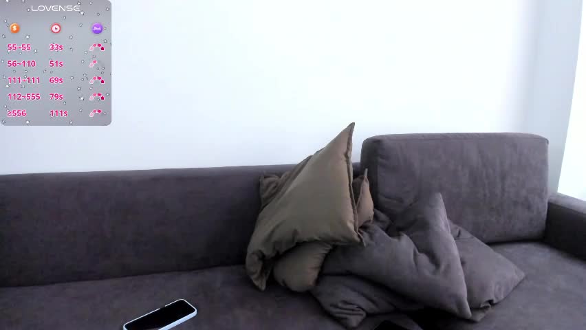 kortney_williams Приват Записи 2026-04-06