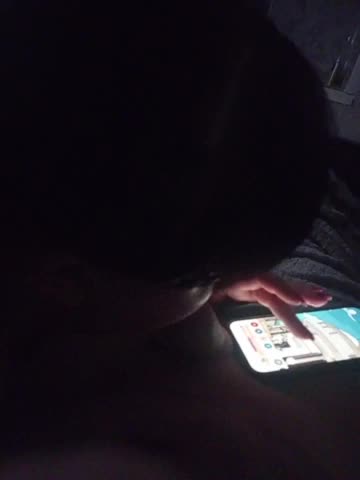 O---R Приват Записи 2026-04-06