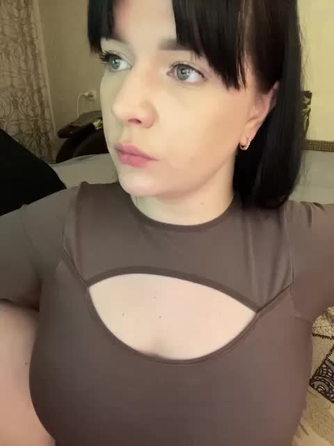 HellMor Приват Записи 2026-04-06