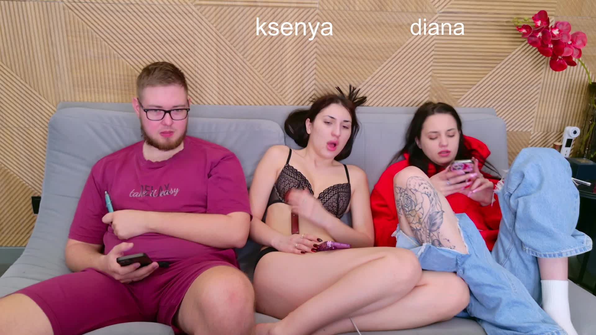 WebcamSlut Приват Записи 2026-04-06