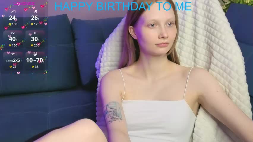 bjliki Приват Записи 2026-04-06