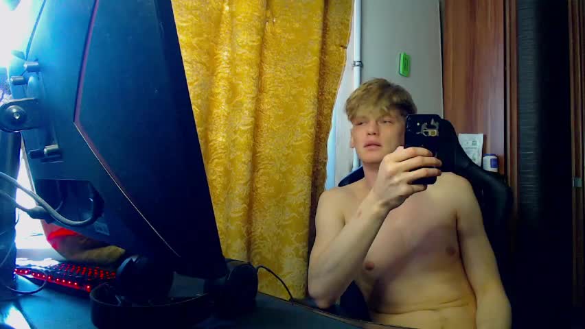 shyredstar Приват Записи 2026-04-06