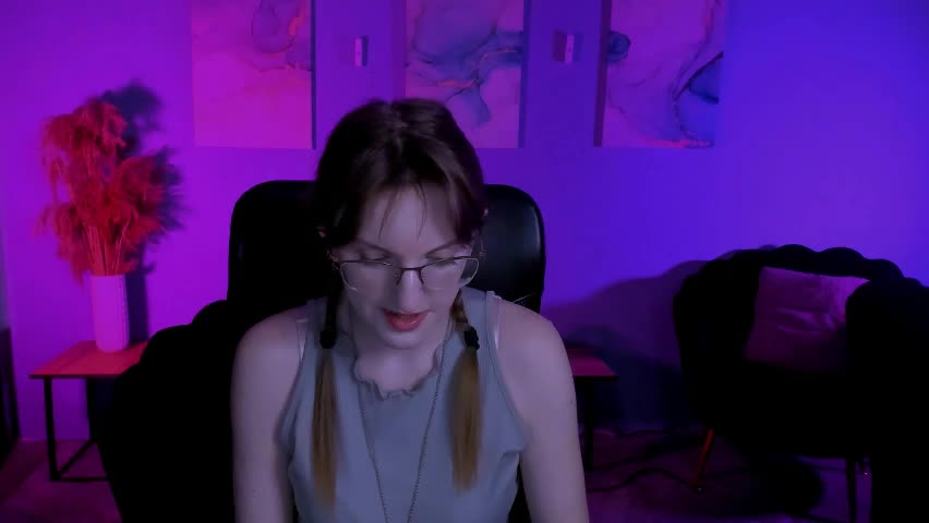 mona_cloud Приват Записи 2026-04-06