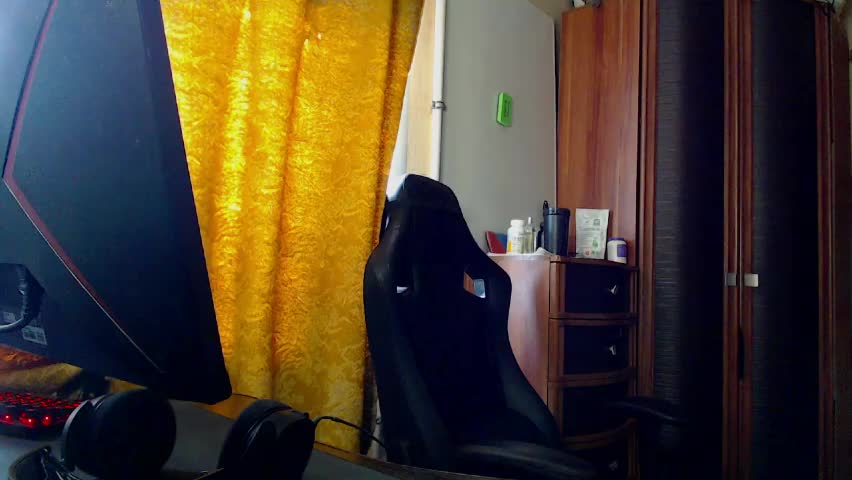 shyredstar Приват Записи 2026-04-06