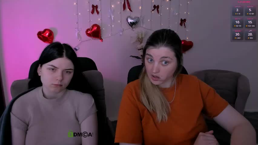 foxy_tease_ Приват Записи 2026-04-06