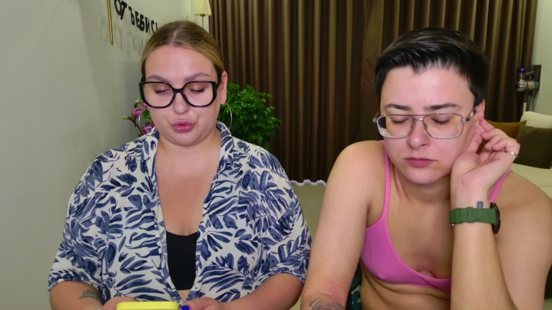 dreamteamgirls Приват Записи 2026-04-06