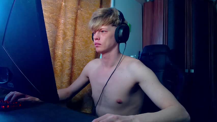 shyredstar Приват Записи 2026-04-06