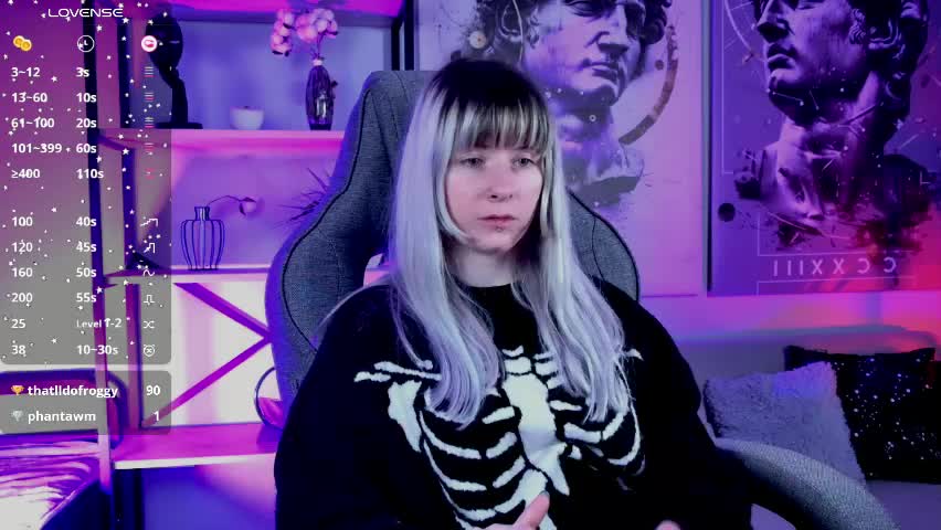 lexiwenford Приват Записи 2026-04-06