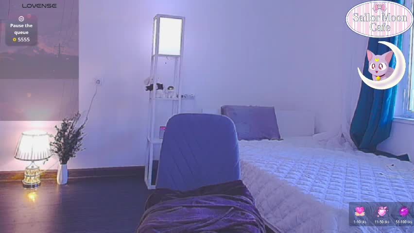 sailormoon666_ Приват Записи 2026-04-06