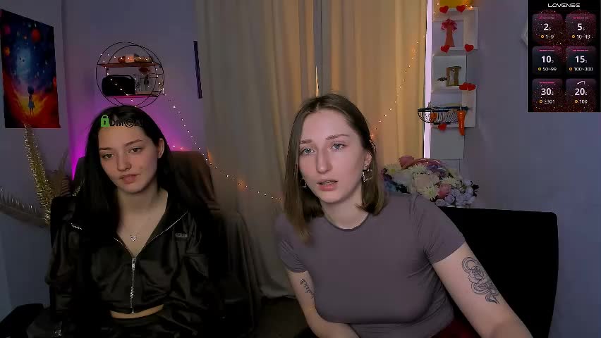 miki_nikki Приват Записи 2026-04-06