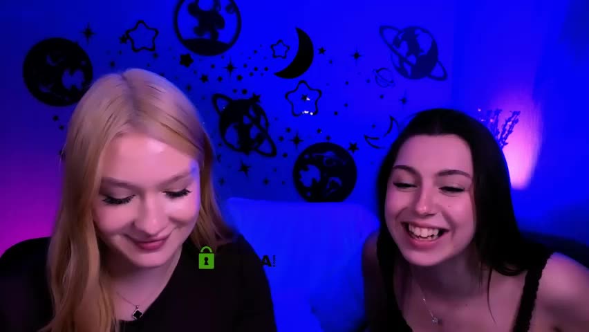 riley_sanders Приват Записи 2026-04-06