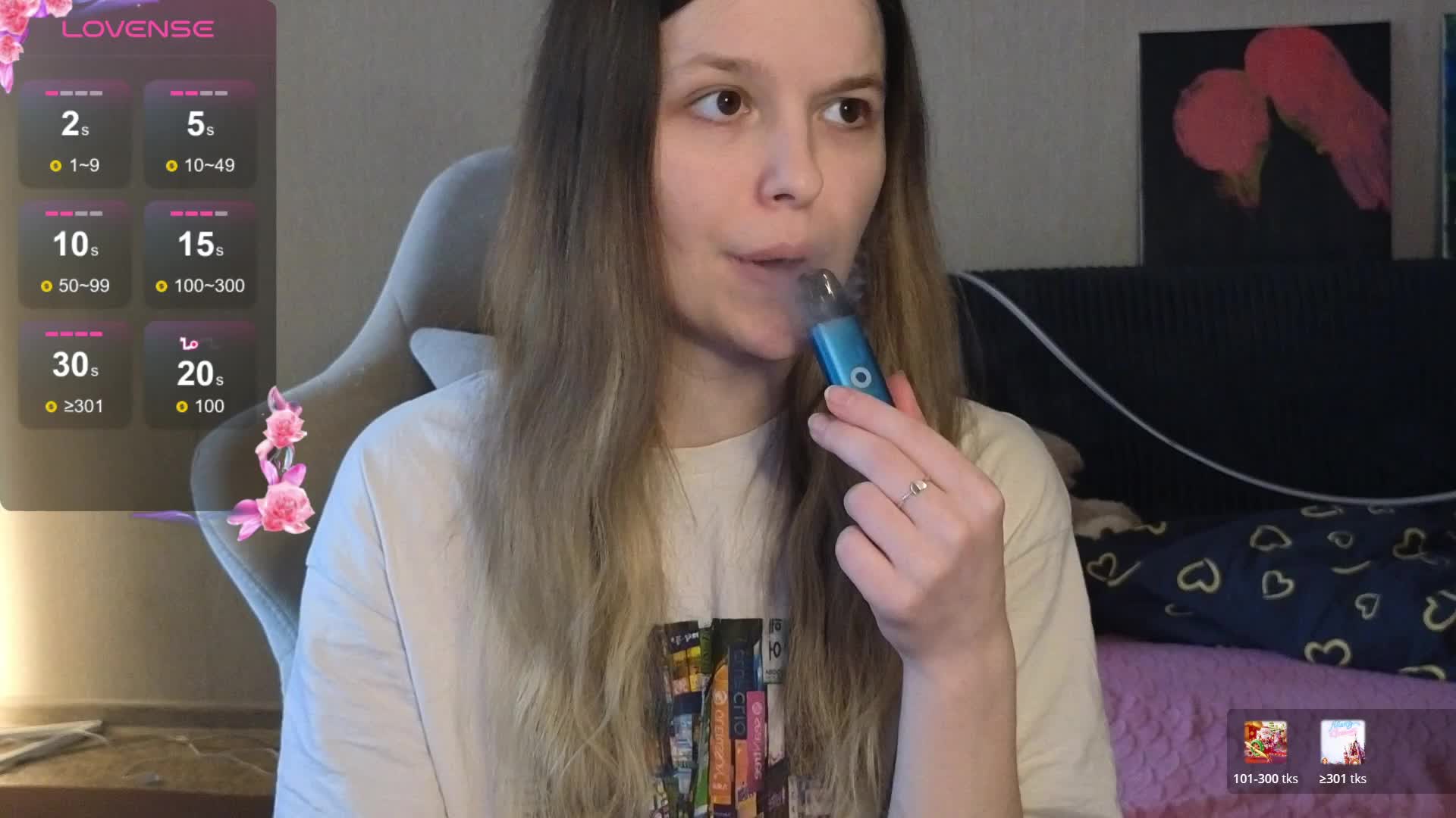 mali- Приват Записи 2026-04-06