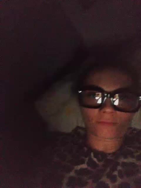 Evangelina2909rus Приват Записи 2026-04-06