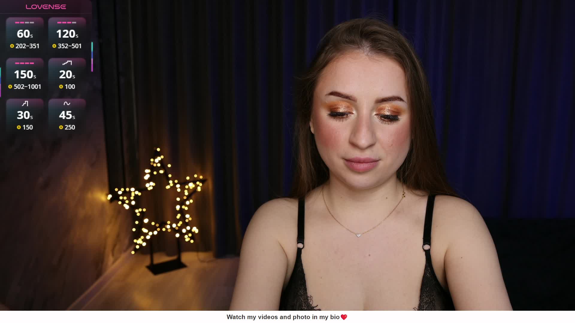 sweet-couple777 Приват Записи 2026-04-06