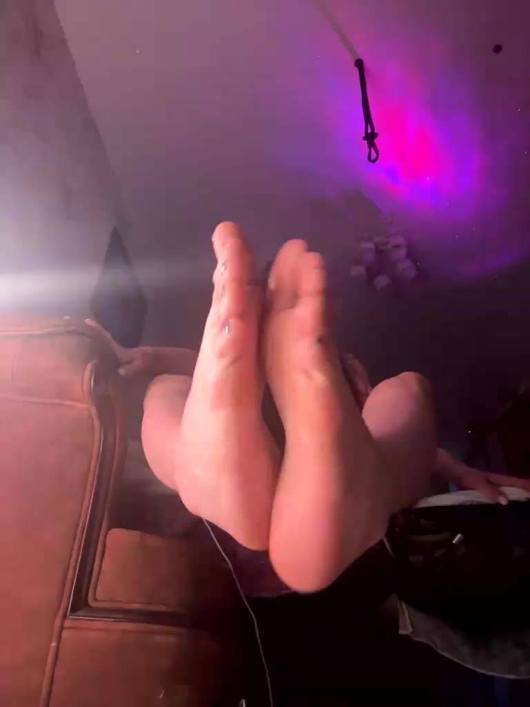 VIP17CoupleDream Приват Записи 2026-04-06