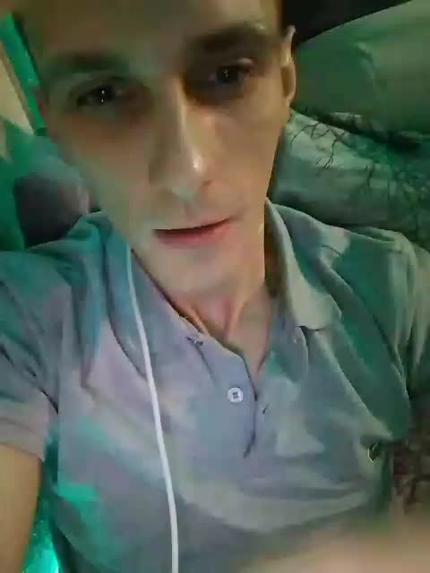 Laylay13 Приват Записи 2026-04-06