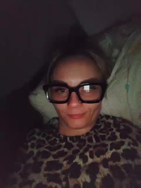 Evangelina2909rus Приват Записи 2026-04-06