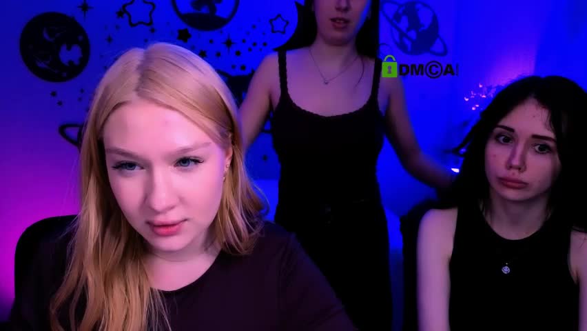 riley_sanders Приват Записи 2026-04-06