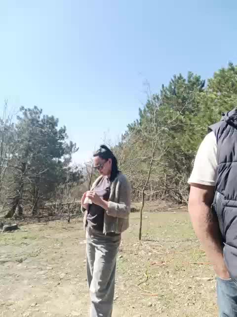 ___Pypsiki___ Приват Записи 2026-04-06