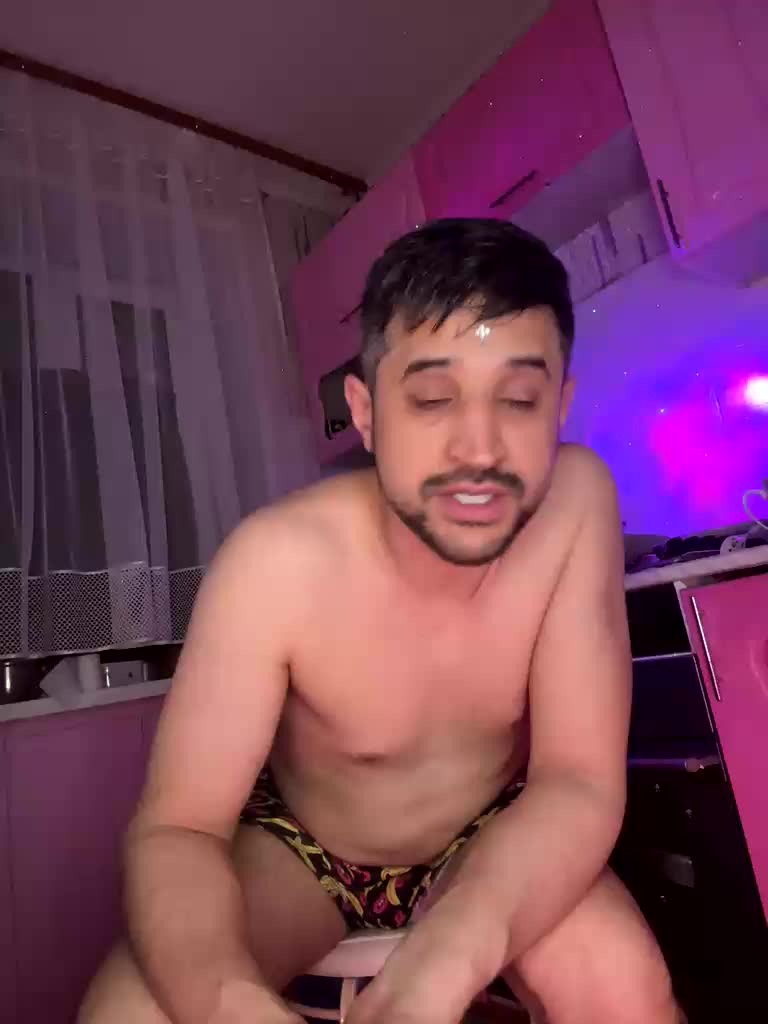 VIP17CoupleDream Приват Записи 2026-04-06