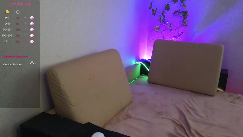 paradisepleasure_ Приват Записи 2026-04-06