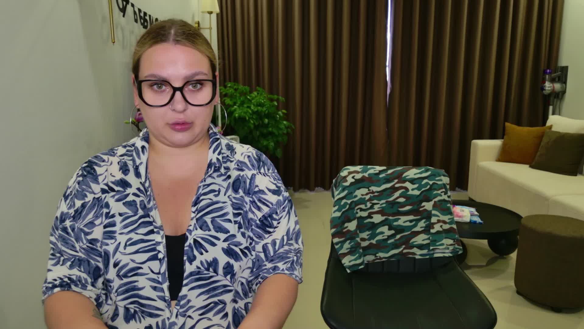 dreamteamgirls Приват Записи 2026-04-06